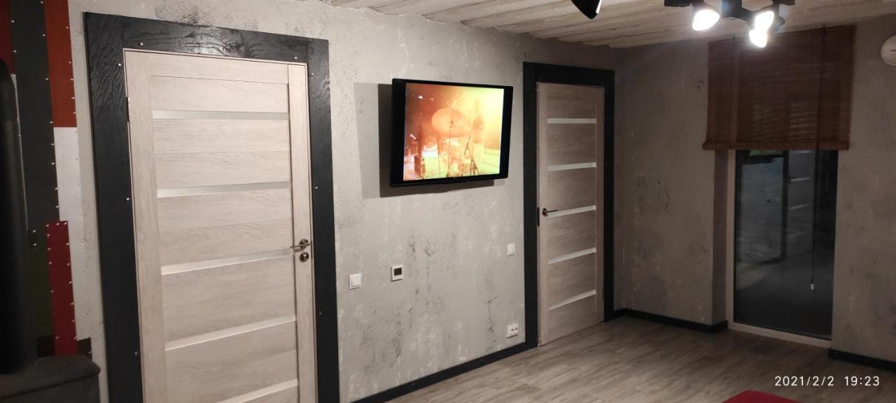 Add Story Guest House เรเซกเน ภายนอก รูปภาพ
