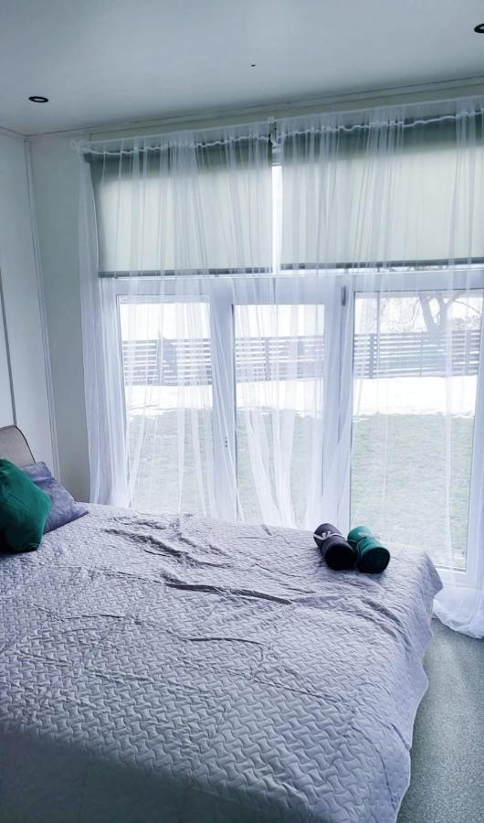 Add Story Guest House เรเซกเน ภายนอก รูปภาพ
